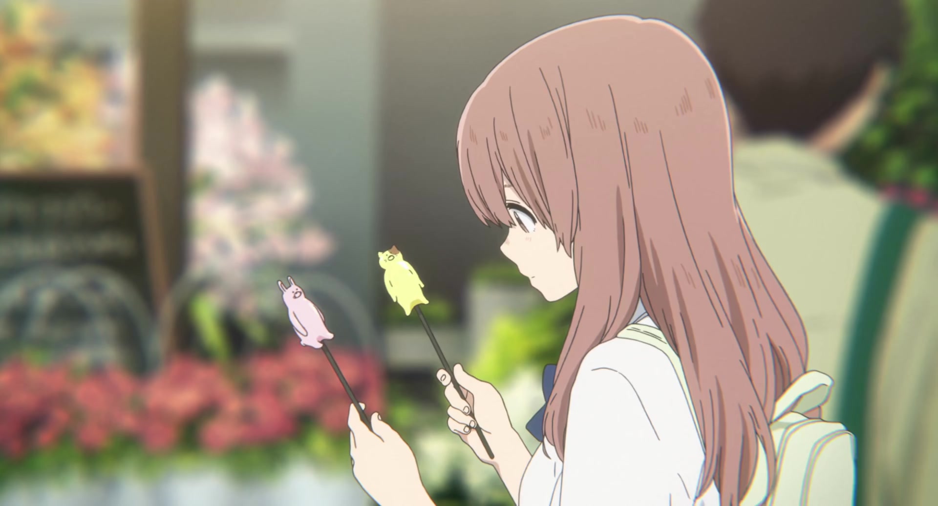 [Tsukyio Editing Resources] A Silent Voice Movie - 0156.mp4
